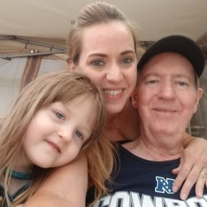 Please help Grandpa....